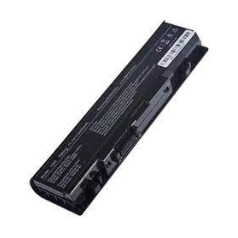 Dell-Studio-1535-Battery-1.png Dell Studio 1535 Battery - Image 1