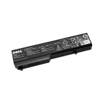 Dell Vostro 1510 Laptop Battery