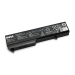 Dell Vostro 1520 Battery