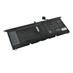 Dell XPS 13 9370 DXGH8 Battery in Kenya