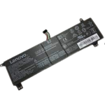 Lenovo 120s-11 Battery
