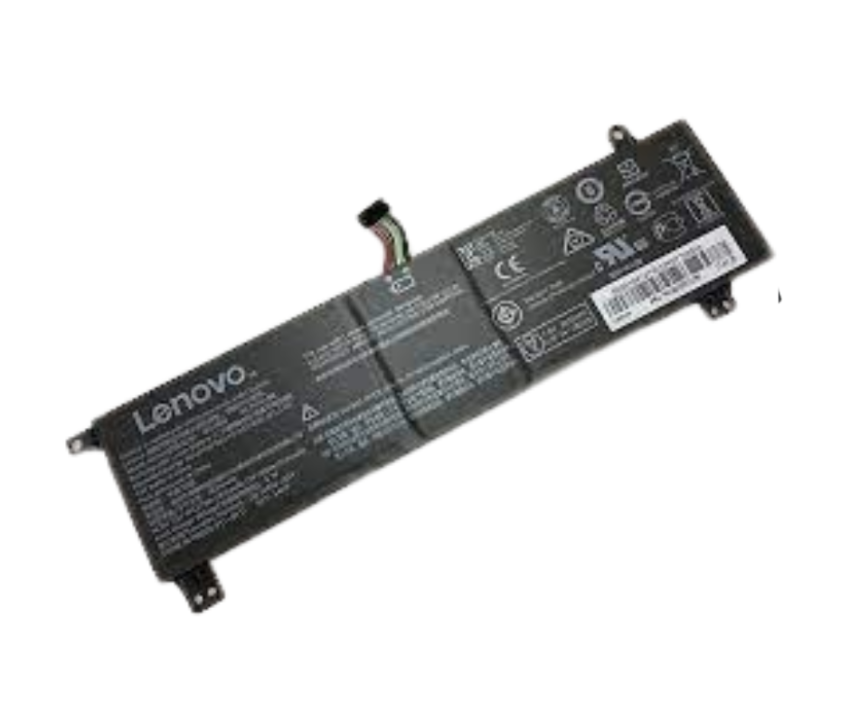 E-1-850x713-1.png Lenovo 120s-11 Battery - Image 1