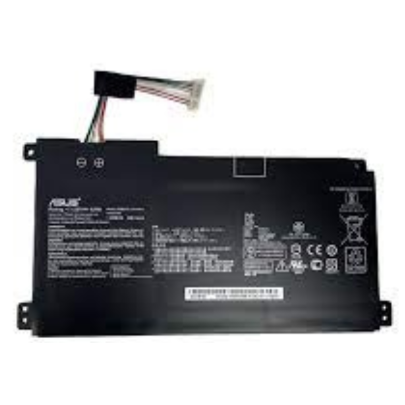 E410M-R-Asus-Laptop-Battery.png E410M R Asus Laptop Battery - Image 1
