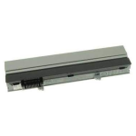 E4300 OEM Dell Laptop Battery