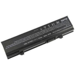 E5400 OEM Dell Laptop Battery