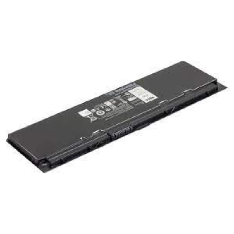 E7240-V-R-Dell-Laptop-Battery.png E7240/7.4V R Dell Laptop Battery - Image 1