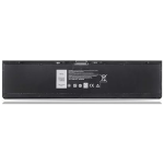 E7440 7.4V R Dell Laptop Battery