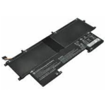 EO04XL R HP Laptop Battery