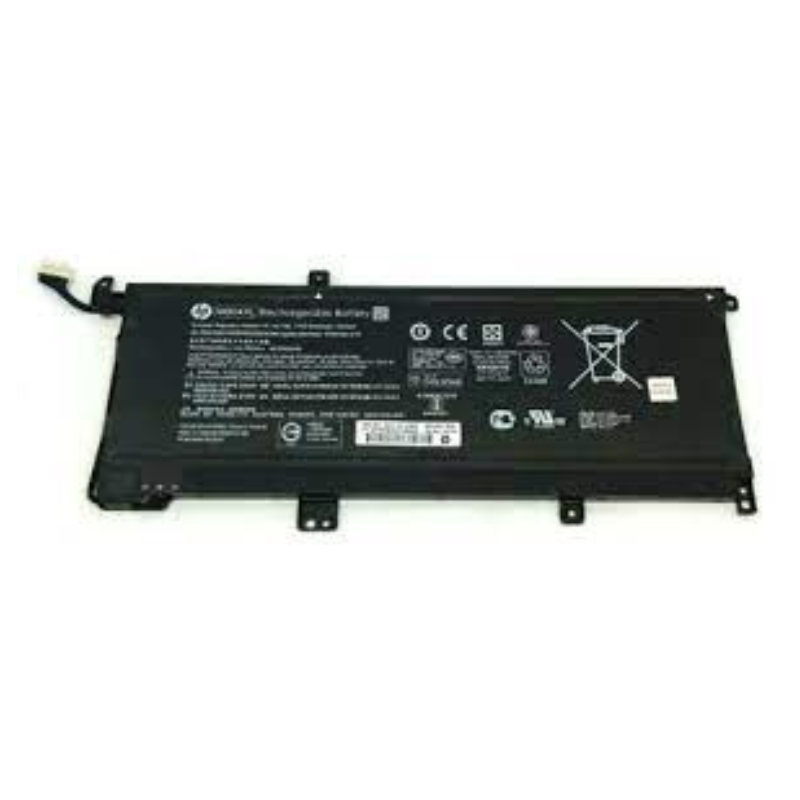 Envy-X360-M6-Mb04xl-BatteryHP-1.png Envy X360 M6 Mb04xl BatteryHP - Image 1