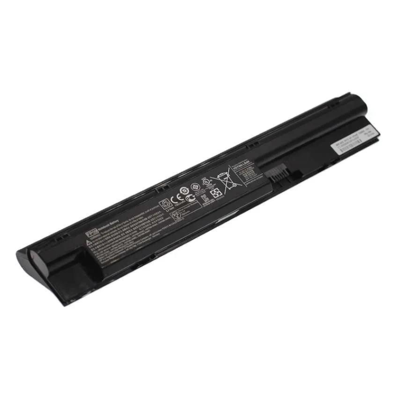 FP06-HP-Laptop-Battery.png 450 G1/FP06 HP Laptop Battery - Image 1