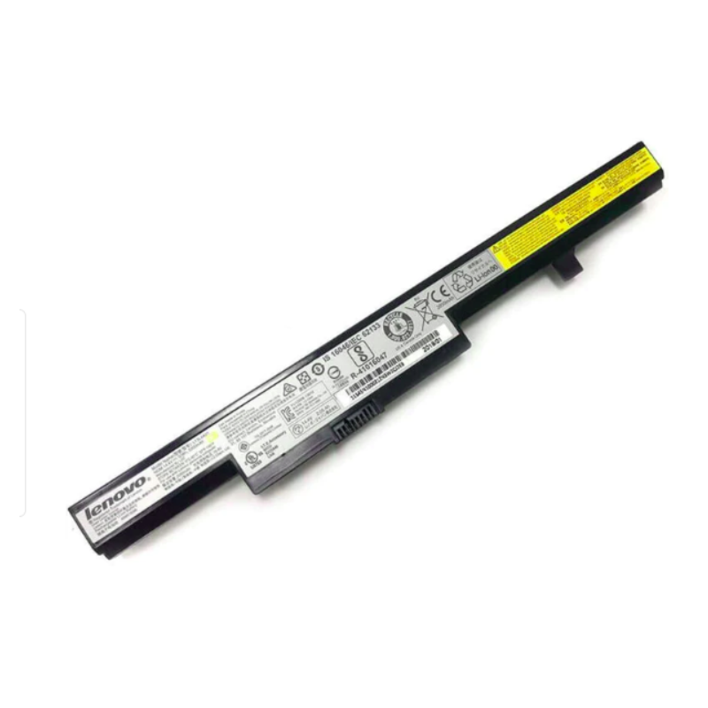 G400S-R-Lenovo-Laptop-Battery.png G400S R Lenovo Laptop Battery - Image 1