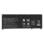 Genuine Original HP SR03XL HSTNN-DB8Q SR03 L08934-1B1 Laptop Battery