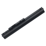 HP 15 OA04 Battery