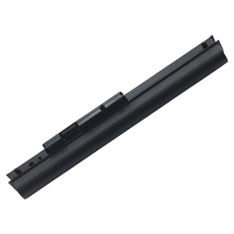 HP-15-OA04-Battery.png HP 15 OA04 Battery - Image 1