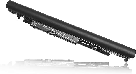 HP-15-bs-Laptop-Battery-1.jpg HP 250 G6 JC04 Pavilion 15-BS Laptop Battery - Image 1