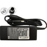 HP 19V 4.74A( 5.0mm) in Kenya