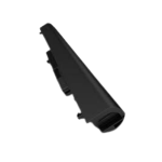 HP 250 â€“ G2 | OA04 | OA03 Original Laptop Battery in Nairobi