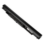 HP 250 G4 HSO4 14.6V 2600mAh  Original Laptop Battery