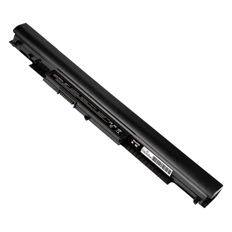 HP-250-G4-HSO4-14.6V-2600mAh-Original-Laptop-Battery.png HP 250 G4 HSO4 14.6V 2600mAh Original Laptop Battery - Image 1