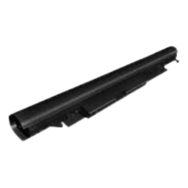 HP 250 G6 JC04 Battery