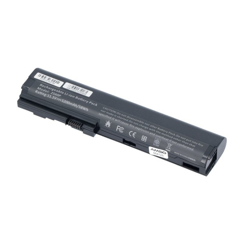 HP-2560-Laptop-Battery-1.png HP 2560 Laptop Battery - Image 1