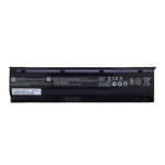 HP 4340S Laptop Battery
