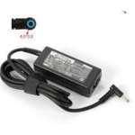 HP 45w 19.5V 2.31A (4.5*3.0mm) Laptop Adapter in Nairobi Kenya