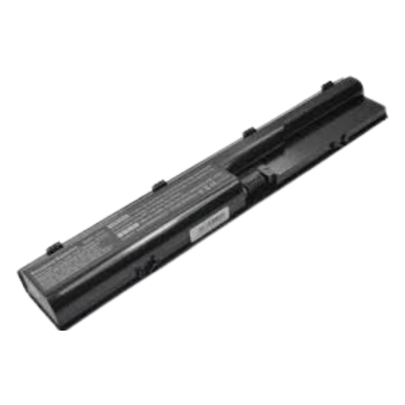 HP-6930p-8440p-6735b-Laptop-Battery-Nairobi-2.png HP 6930p – 8440p -6735b Laptop Battery, Nairobi - Image 1