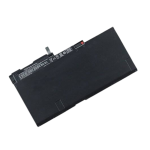 HP 840-G1 CM03XL Battery in Nairobi