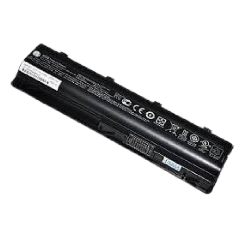 HP-CQ42-Original-Compaq-Presario-Cq58-Laptop-Battery-in-Kenya.png HP CQ42 Original Compaq Presario Cq58 Laptop Battery in Kenya - Image 1