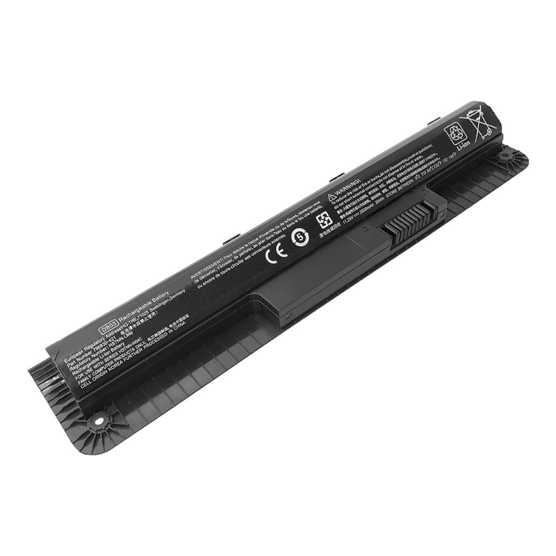 HP-DB03-DB06XL-for-ProBook-11E-G2-Original-Laptop-Battery-Nairobi-Kenya.png HP DB03 DB06XL for ProBook 11E-G2 Original Laptop Battery Nairobi Kenya - Image 1