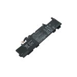 Hp EliteBook 840 G5 SS03XL Original Battery in Nairobi Kenya - Image 2