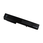 HP EliteBook 8530P Battery