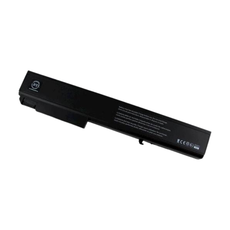 HP-EliteBook-8530P-Battery.png HP EliteBook 8530P Battery - Image 1