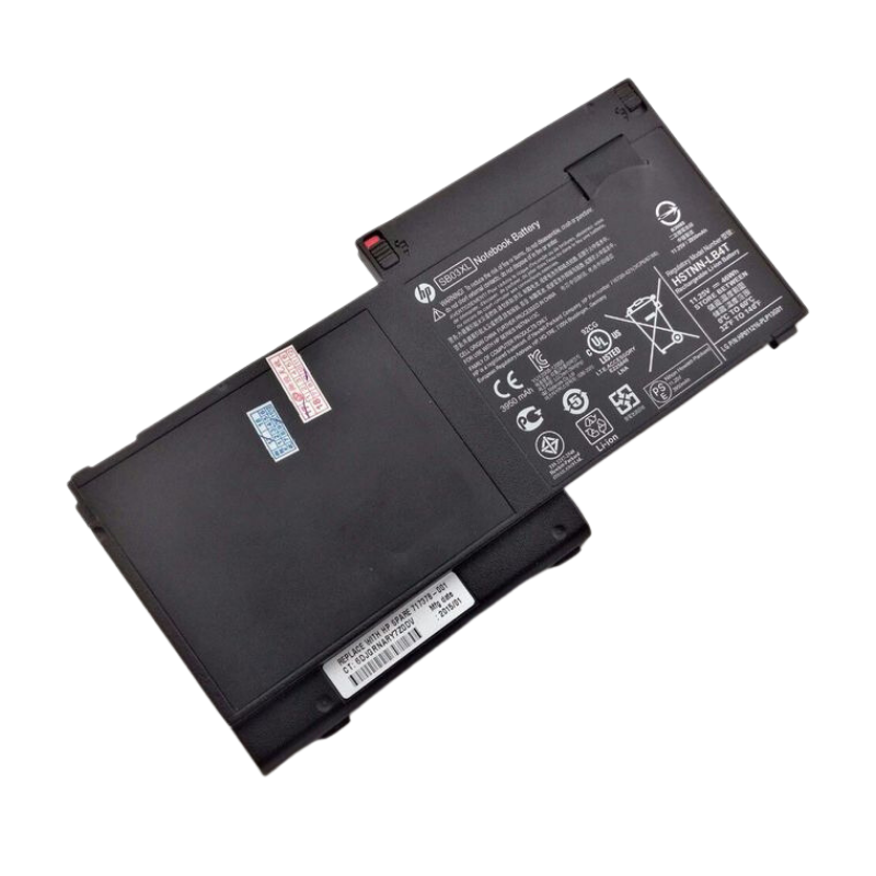 HP-Elitebook-820-G1-820-G2-SB03XL-Battery-in-Nairobi.png HP Elitebook 820 G1, 820 G2 SB03XL Battery in Nairobi - Image 1