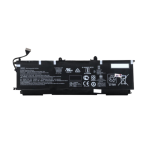 HP Envy 13-AD AD03XL Battery