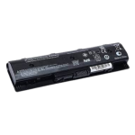 HP Envy 17 Pavilion PI06 Battery in Kenya