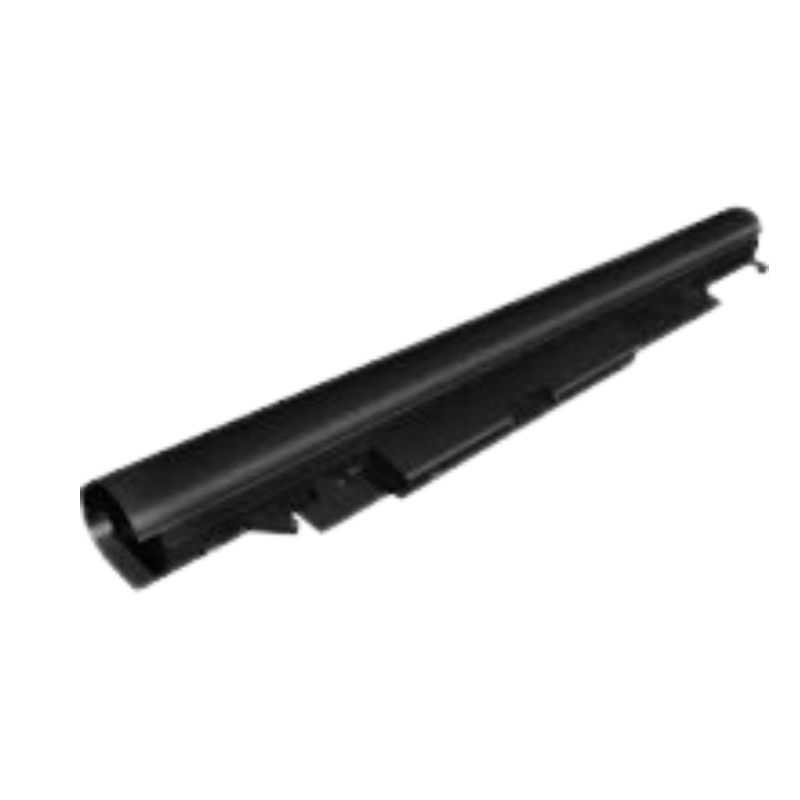 HP-JC04-Original-Battery-in-Kenya.png HP JC04 Original Battery in Kenya - Image 1