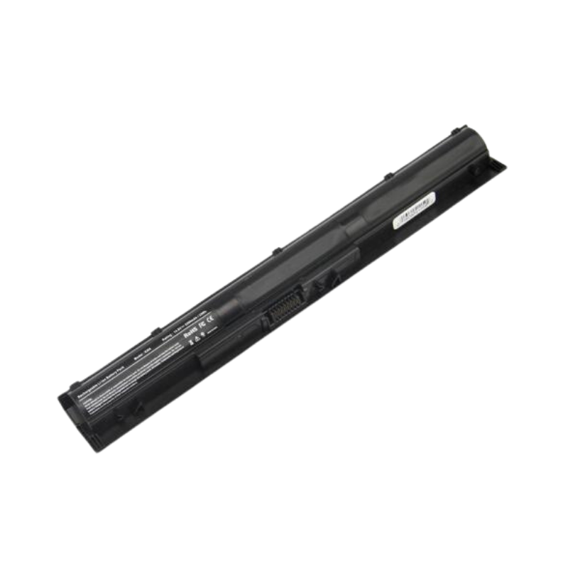 HP-K104-Laptop-Battery.png HP K104 Laptop Battery - Image 1