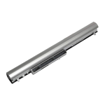 HP LA04-248 Original Battery in Kenya For Sale