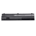 HP Mini 210-3000 laptop battery