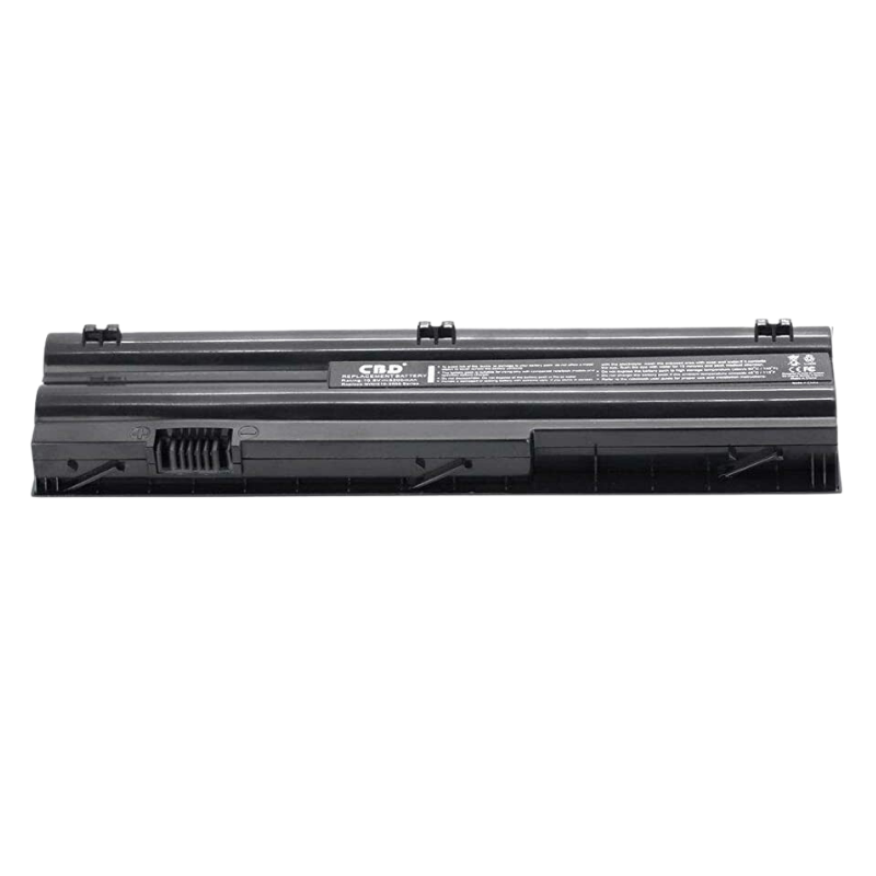HP-Mini-210-3000-laptop-battery.png HP Mini 210-3000 laptop battery - Image 1