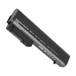 HP NC2400  Battery