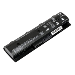 HP P106 Original Battery