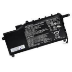 HP Pavilion 11 X360 11-n PL02xl Battery
