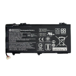 HP Pavilion 14-AL SE03XL Battery in Kenya