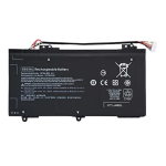 HP Pavilion 14-AL SE03XL Battery in Nairobi