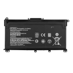 HP Pavilion 14-CE 14-CF HT03XL Battery