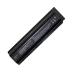 HP Pavilion DV4 â€“ DV5 â€“ DV6 â€“ CQ60 â€“ Laptop Battery