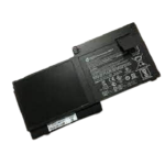 HP Pavilion X360 11-K HV02XL Laptop Battery in Kenya